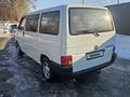 Volkswagen Caravelle 1995 годаfor4 100 000 тг. в Алматы – фото 2