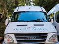 IVECO  Daily 2016 годаүшін6 000 000 тг. в Алматы