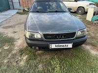 Audi 100 1992 года за 2 400 000 тг. в Алматы