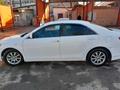 Toyota Camry 2007 годаүшін4 300 000 тг. в Алматы – фото 10