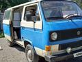 Volkswagen Caravelle 1981 годаfor650 000 тг. в Каскелен – фото 3