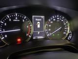 Lexus RX 300 2018 годаүшін23 500 000 тг. в Караганда – фото 5