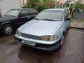 Toyota Carina E 1993 года за 1 750 000 тг. в Алматы