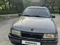 Opel Vectra 1990 годаүшін650 000 тг. в Тараз