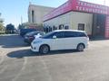 Toyota Estima 2010 годаfor8 300 000 тг. в Алматы – фото 6