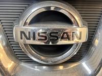 Nissan Qashqai 2012 годаүшін6 900 000 тг. в Алматы