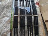 Решотка радиатора за 480 000 тг. в Алматы