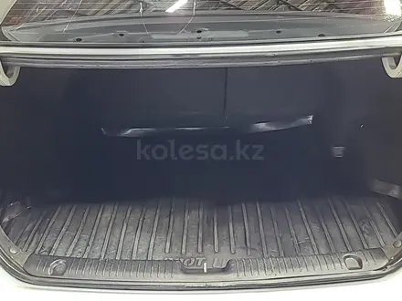 Kia Rio 2014 года за 4 180 000 тг. в Алматы – фото 10