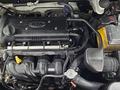 Kia Rio 2014 года за 4 180 000 тг. в Алматы – фото 11