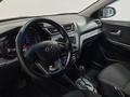 Kia Rio 2014 года за 4 180 000 тг. в Алматы – фото 12