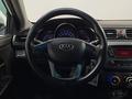 Kia Rio 2014 года за 4 180 000 тг. в Алматы – фото 13