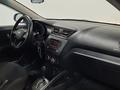 Kia Rio 2014 года за 4 180 000 тг. в Алматы – фото 15