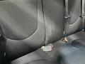 Kia Rio 2014 года за 4 180 000 тг. в Алматы – фото 16