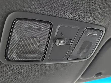 Kia Rio 2014 года за 4 180 000 тг. в Алматы – фото 17
