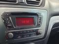 Kia Rio 2014 года за 4 180 000 тг. в Алматы – фото 18