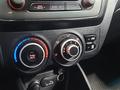 Kia Rio 2014 года за 4 180 000 тг. в Алматы – фото 19