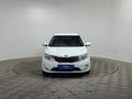 Kia Rio 2014 года за 4 180 000 тг. в Алматы – фото 2