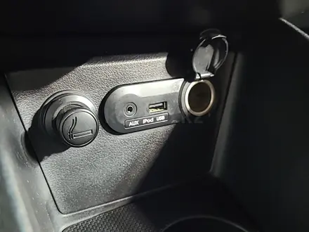 Kia Rio 2014 года за 4 180 000 тг. в Алматы – фото 20