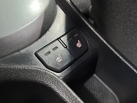 Kia Rio 2014 года за 4 180 000 тг. в Алматы – фото 23