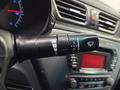 Kia Rio 2014 года за 4 180 000 тг. в Алматы – фото 24