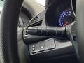 Kia Rio 2014 года за 4 180 000 тг. в Алматы – фото 25