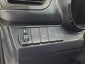 Kia Rio 2014 года за 4 180 000 тг. в Алматы – фото 26