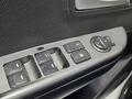 Kia Rio 2014 года за 4 180 000 тг. в Алматы – фото 27