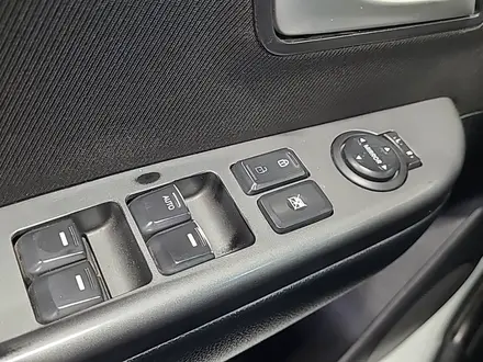 Kia Rio 2014 года за 4 180 000 тг. в Алматы – фото 27