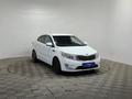 Kia Rio 2014 года за 4 180 000 тг. в Алматы – фото 3