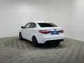 Kia Rio 2014 года за 4 180 000 тг. в Алматы – фото 7