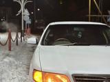 Nissan Cefiro 1997 года за 2 000 000 тг. в Тараз
