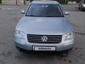 Volkswagen Passat 2001 года за 2 500 000 тг. в Алматы