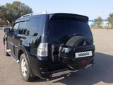 Mitsubishi Pajero 2008 годаүшін7 990 000 тг. в Алматы – фото 3