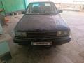 Nissan Bluebird 1989 годаfor200 000 тг. в Тараз – фото 2