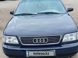 Audi A6 1995 года за 2 500 000 тг. в Павлодар