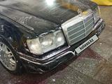 Mercedes-Benz E 230 1990 года за 600 000 тг. в Алматы