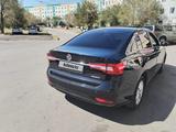 MG 5 2024 года за 6 200 000 тг. в Жезказган – фото 3