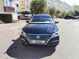 MG 5 2024 года за 6 200 000 тг. в Жезказган – фото 2