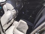 MG 5 2024 года за 6 200 000 тг. в Жезказган – фото 5