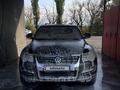 Volkswagen Touareg 2008 года за 7 500 000 тг. в Алматы