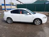 Mazda 3 2007 года за 1 900 000 тг. в Алматы – фото 2