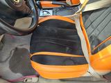 Mazda 3 2007 года за 1 900 000 тг. в Алматы – фото 4