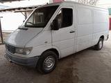 Mercedes-Benz Sprinter 1996 года за 3 300 000 тг. в Алматы