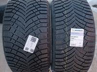 Michelin x ice north 4 255/40 R21 V 285/35 R21for1 600 000 тг. в Алматы