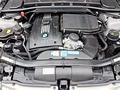 ПЕРЕДНЯЯ ЧАСТЬ БМВ BMW E93үшін7 000 000 тг. в Алматы – фото 5