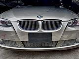 ПЕРЕДНЯЯ ЧАСТЬ БМВ BMW E93 за 7 000 000 тг. в Алматы – фото 2