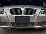 ПЕРЕДНЯЯ ЧАСТЬ БМВ BMW E93 за 7 000 000 тг. в Алматы – фото 4
