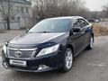 Toyota Camry 2014 года за 9 000 000 тг. в Усть-Каменогорск – фото 3