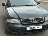 Audi A4 1996 годаүшін1 690 000 тг. в Экибастуз