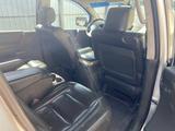 Infiniti QX56 2005 годаүшін5 500 000 тг. в Караганда – фото 5